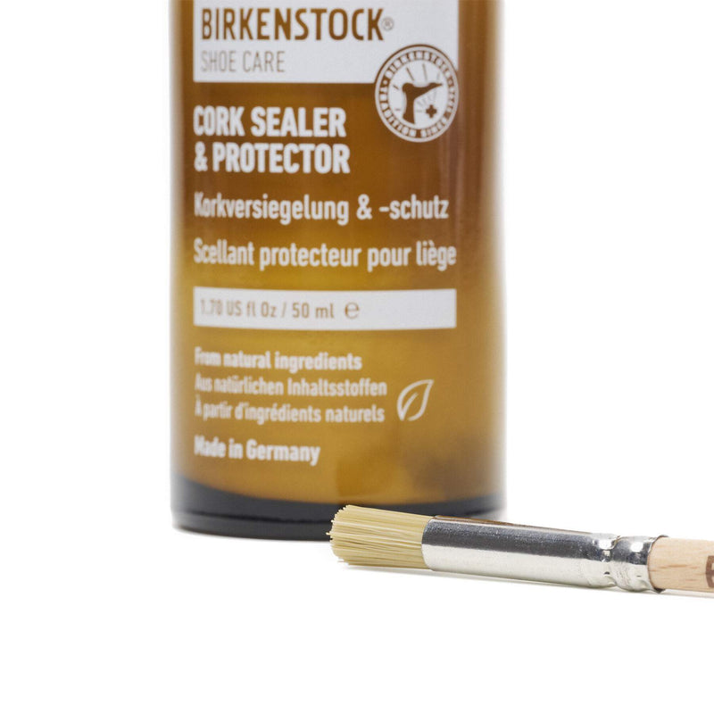 Formula protettiva naturale