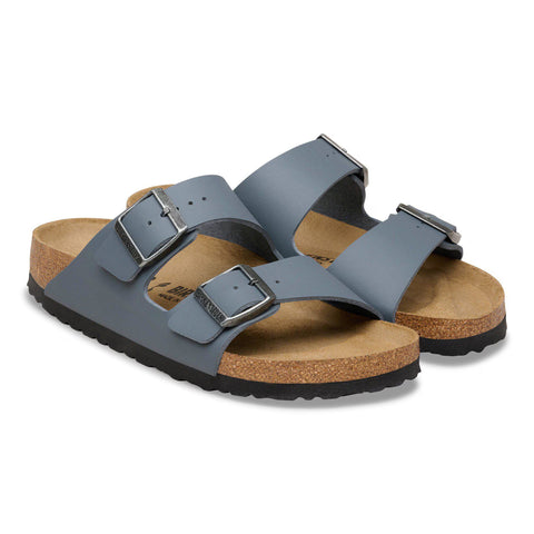 Arizona BF Grigio basalto