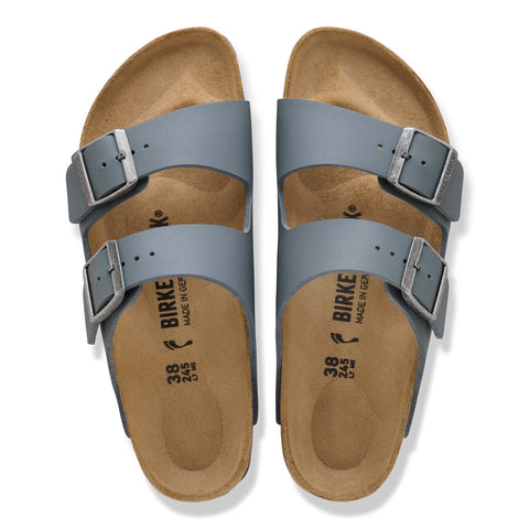 Arizona BF Grigio basalto