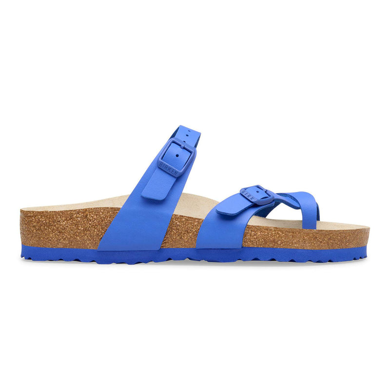 T Tomaia Birko-Flor resistente
