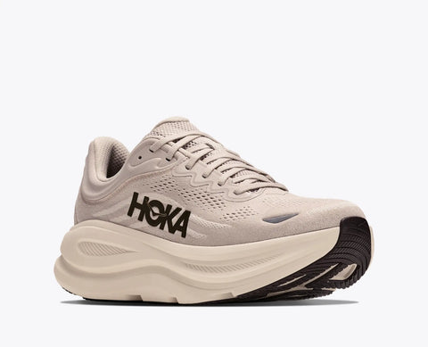 Bondi 9 River Rock Grey | Alabaster