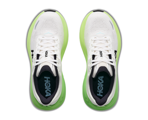 Bondi 9 Bianco | Tart Apple