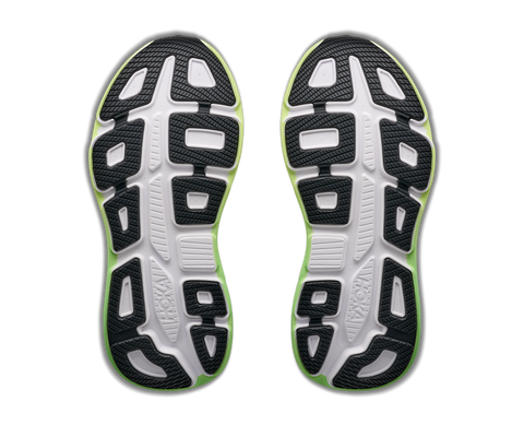 Bondi 9 Bianco | Tart Apple