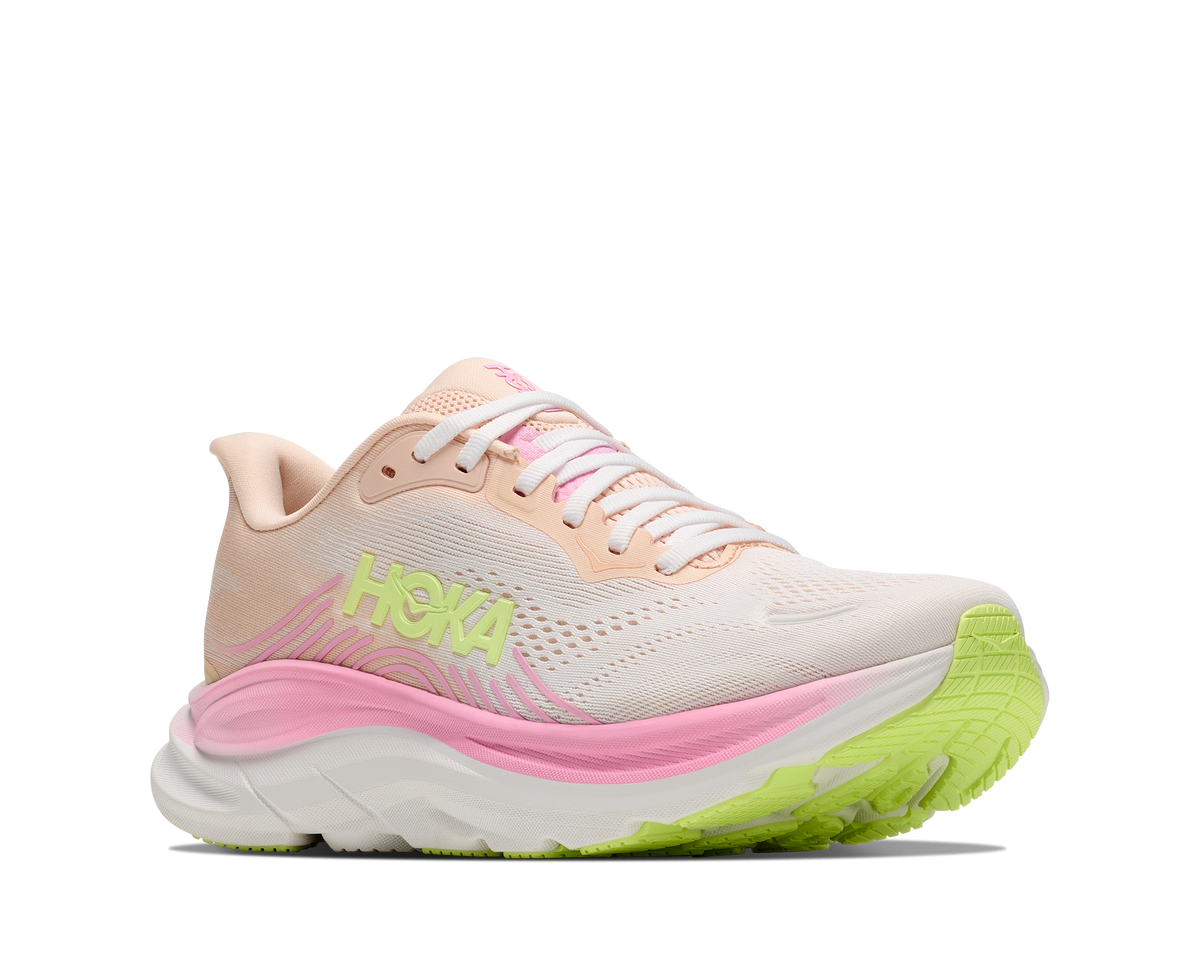 HOKA Clifton 11