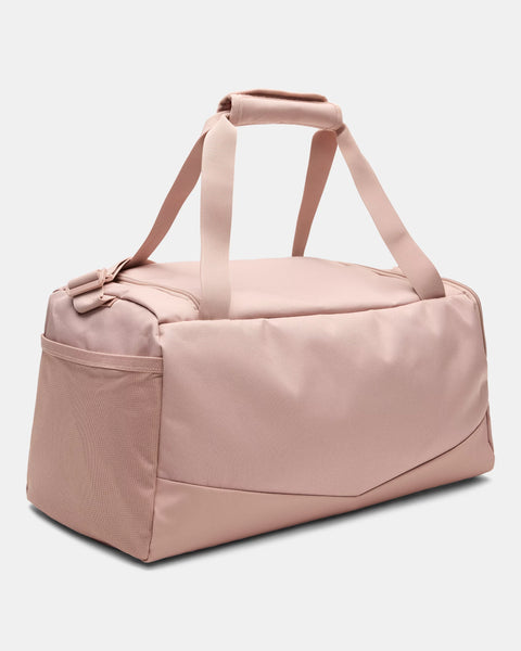 Undeniable 5.0 Duffle XS Bashful Pink