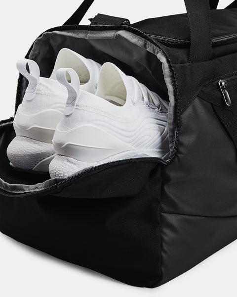 Undeniable 5.0 Duffle M Nero
