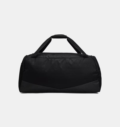 Undeniable 5.0 Duffle LG Nero