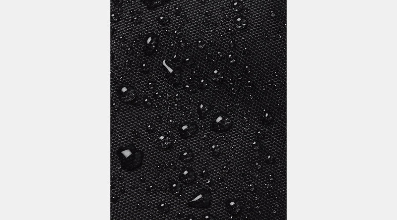 Tecnologia UA Storm