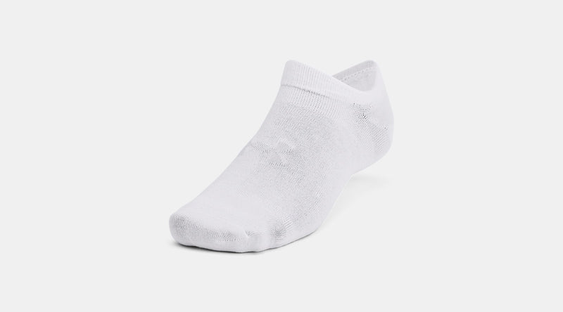 Supporto dell'arco plantare Arch Support