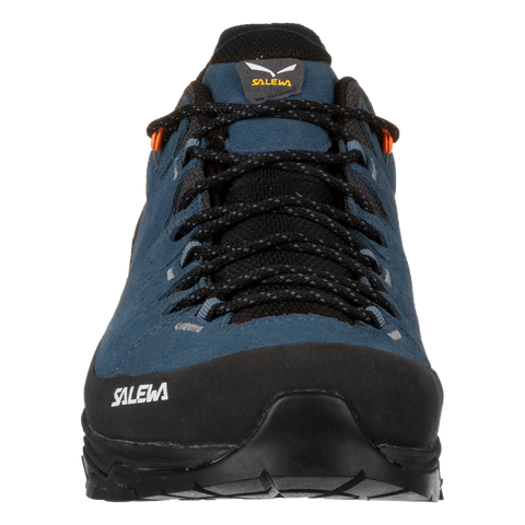 Alp Trainer 2 M Java Blue | Nero