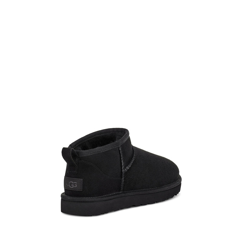 Suola leggera Treadlite by UGG