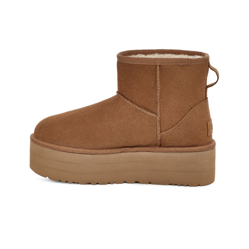 Suola leggera Treadlite by UGG