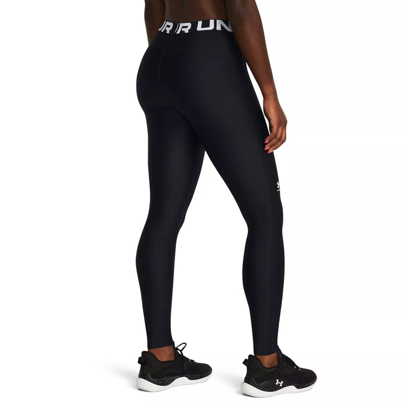 Tecnologia di raffreddamento HeatGear