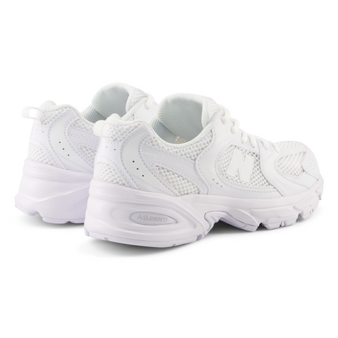 GR530PA Bianco