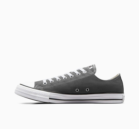 Chuck Taylor All Star Ox Antracite