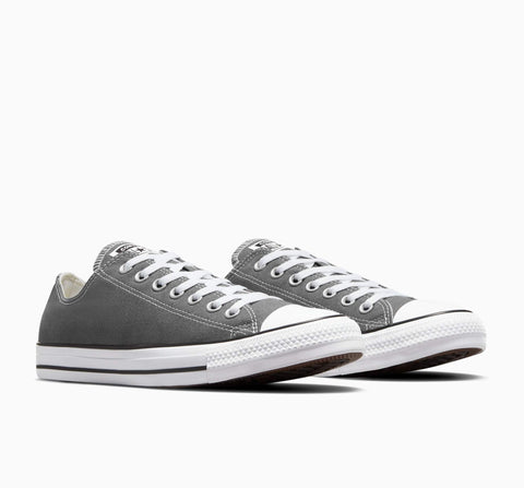 Chuck Taylor All Star Ox Antracite