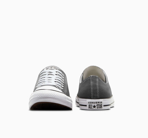 Chuck Taylor All Star Ox Antracite