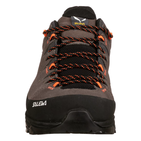 Alp Trainer 2 M Bungee Cord | Nero