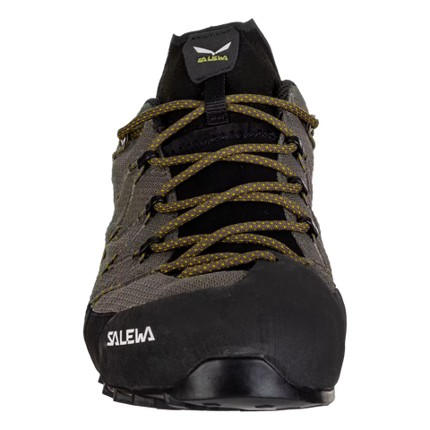 Wildfire 2 GTX M Bungee Cord | Nero