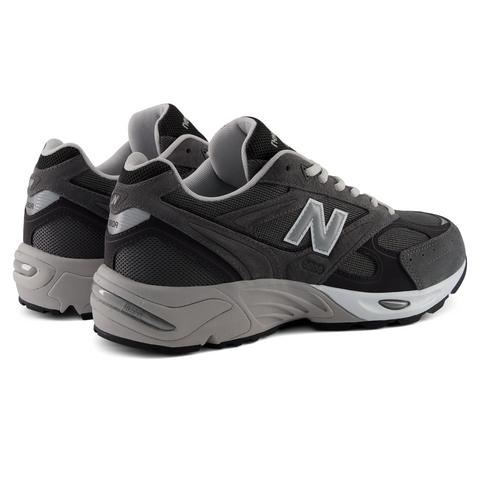 U880R3TR Grigio | Castlerock