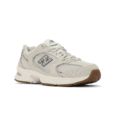 MR530AAM Moonbeam | Grigio