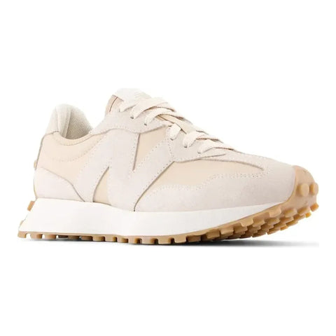 327 Beige