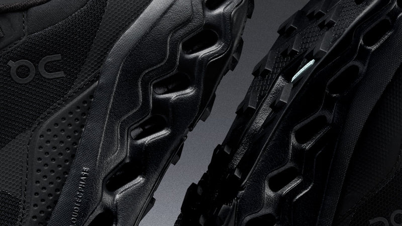Ammortizzazione CloudTec Phase