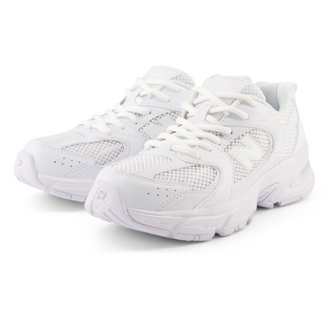 GR530PA Bianco