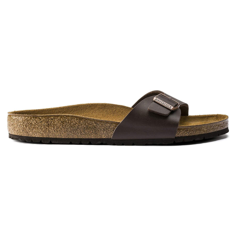 Tomaia resistente in Birko-Flor