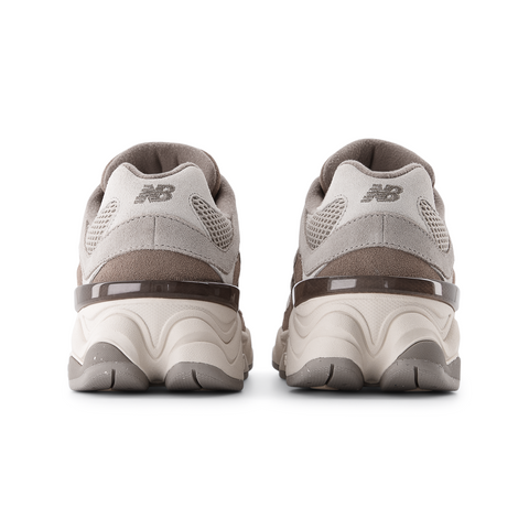 9060 Marrone | Mushroom