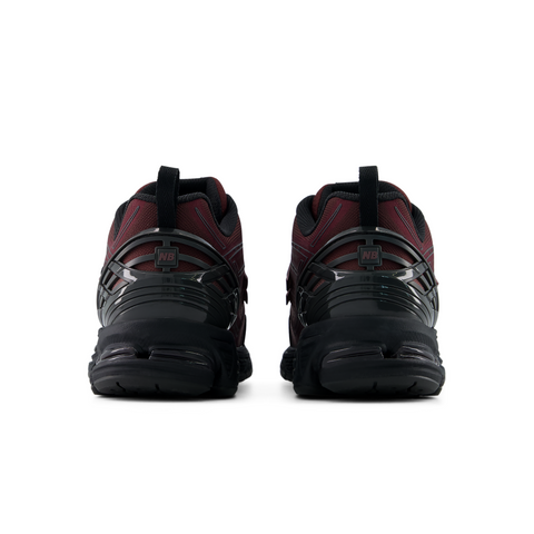 U19061R9 Marrone | Cherry Leather
