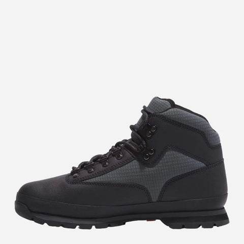 Euro Sprint Hiker Grey