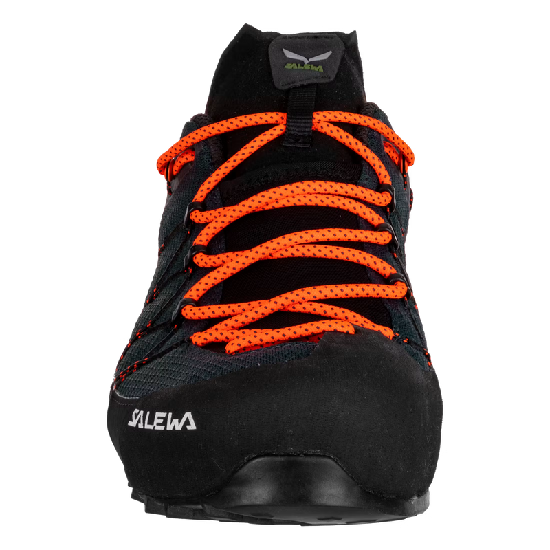 Sistema di calzata Switchfit