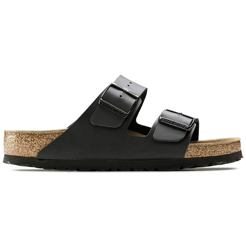 Tomaia resistente Birko-Flor