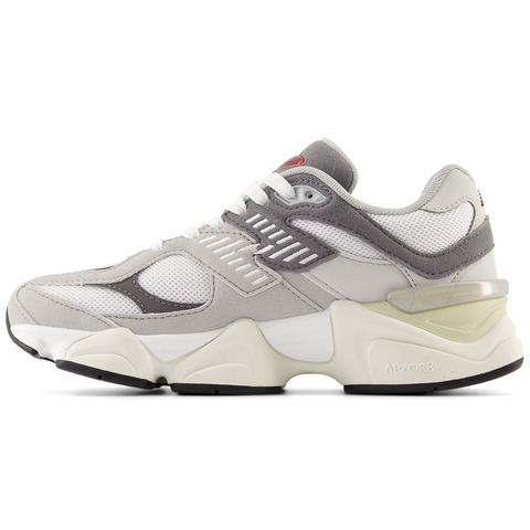 9060 Grigio | Rain Cloud
