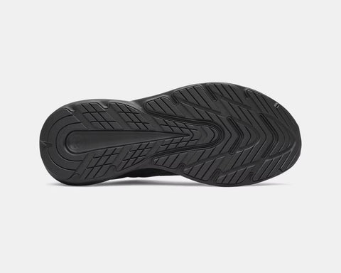 UA Turbulence 3 nera