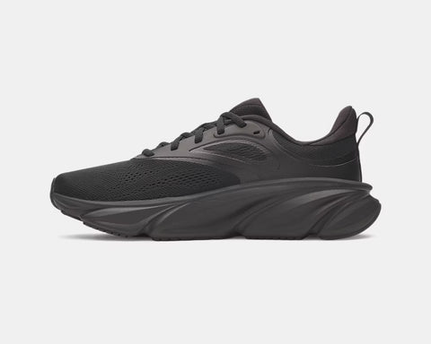 UA Rogue 6 nera