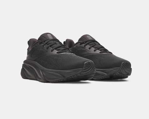 UA Rogue 6 nera