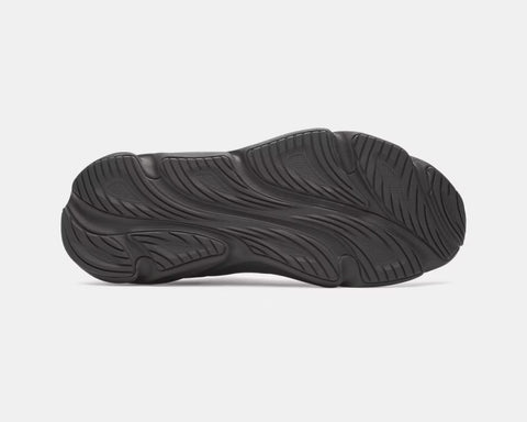 UA Rogue 6 nera