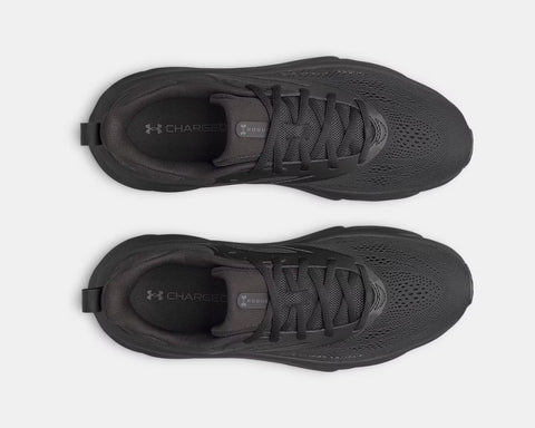 UA Rogue 6 nera