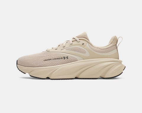 UA Rogue 6 beige | kaki cittadino