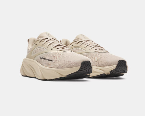 UA Rogue 6 beige | kaki cittadino