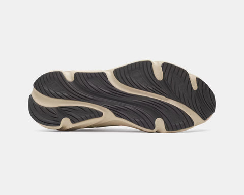 UA Rogue 6 beige | kaki cittadino