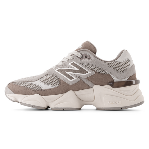 9060 Marrone | Mushroom
