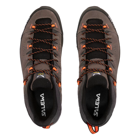 Alp Trainer 2 M Bungee Cord | Nero