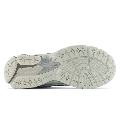 U1906980 Bianco | Silver-Grey