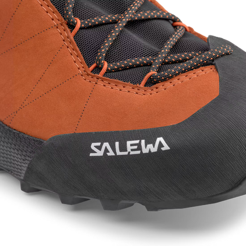 Wildfire Leather 2 GTX Bombay Brown | Nero