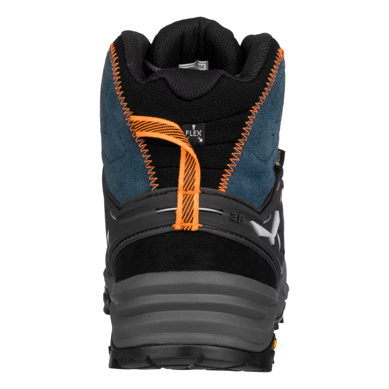 Suola VIBRAM Alpine Hiking