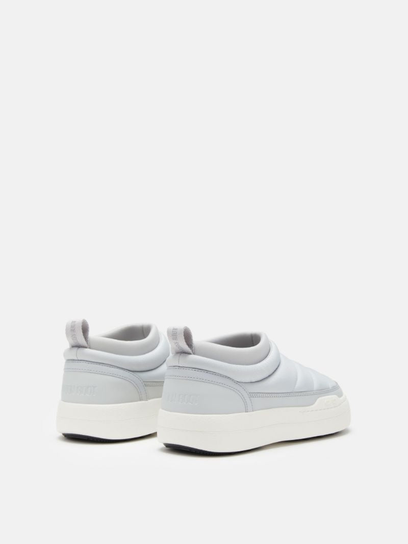 Comfort del design slip-on