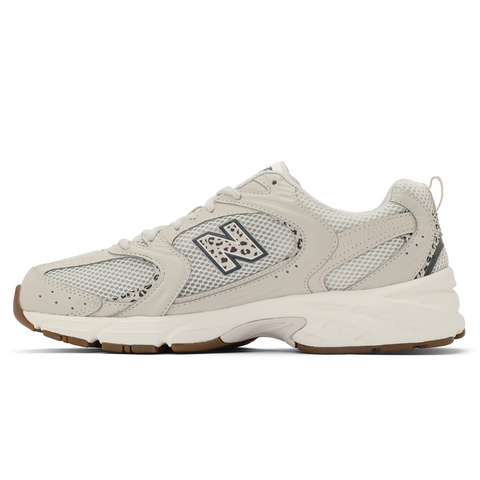 MR530AAM Moonbeam | Grigio